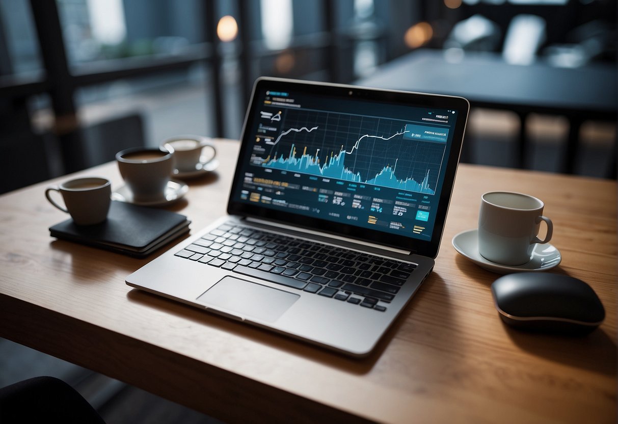 Smartrekruttering.no